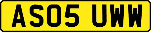 AS05UWW
