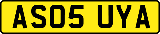 AS05UYA