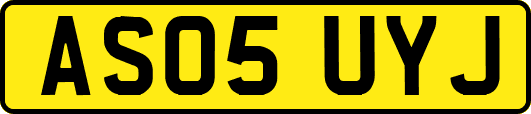 AS05UYJ
