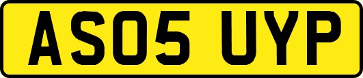 AS05UYP