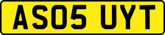 AS05UYT