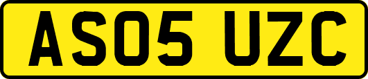 AS05UZC