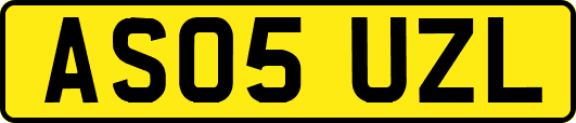 AS05UZL