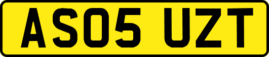 AS05UZT