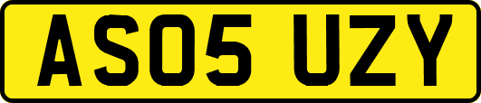 AS05UZY