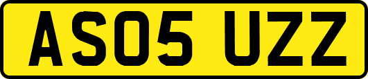 AS05UZZ