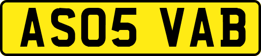 AS05VAB