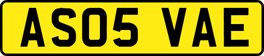 AS05VAE