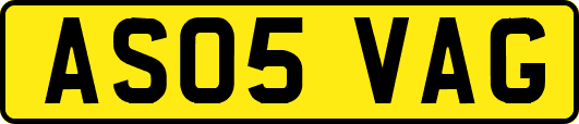 AS05VAG