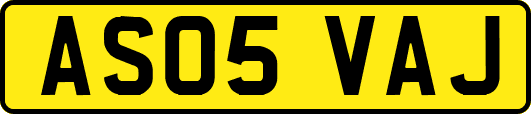 AS05VAJ