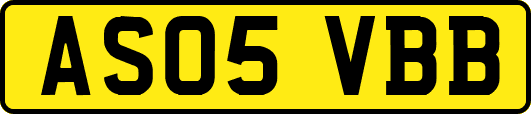 AS05VBB