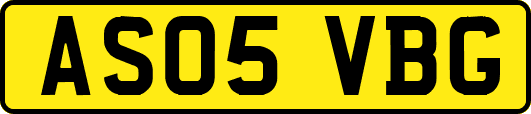 AS05VBG