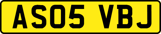 AS05VBJ
