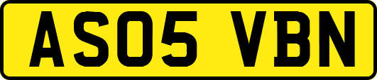 AS05VBN