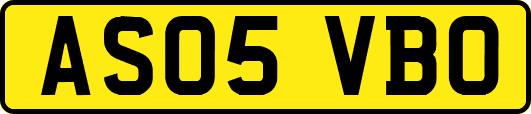 AS05VBO