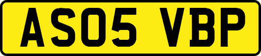 AS05VBP