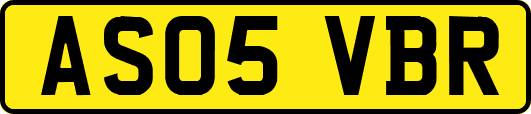 AS05VBR