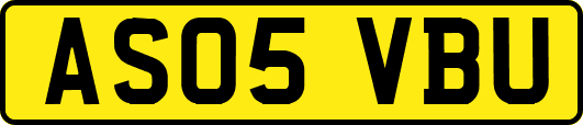 AS05VBU