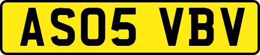 AS05VBV