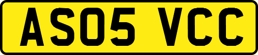 AS05VCC