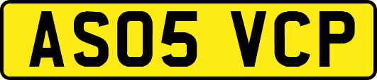 AS05VCP