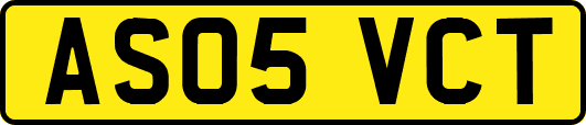 AS05VCT