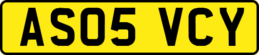 AS05VCY