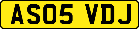 AS05VDJ