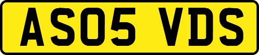 AS05VDS