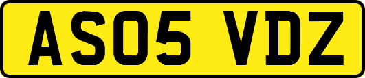 AS05VDZ