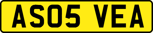 AS05VEA