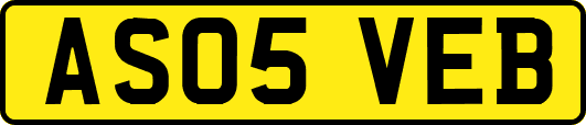 AS05VEB