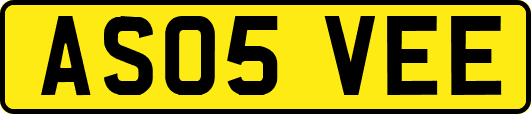 AS05VEE