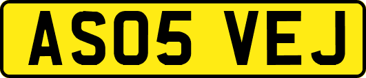 AS05VEJ