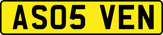 AS05VEN