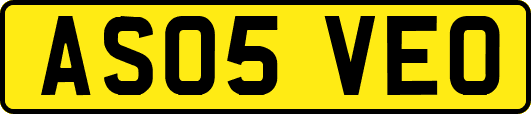 AS05VEO