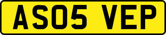 AS05VEP