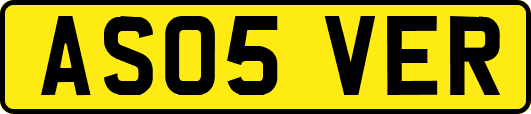 AS05VER