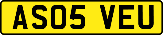 AS05VEU