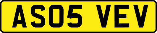 AS05VEV