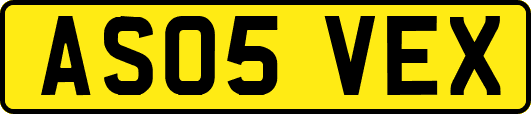 AS05VEX
