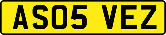 AS05VEZ
