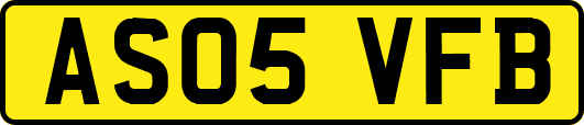 AS05VFB