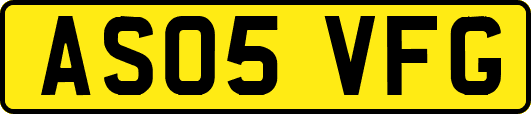 AS05VFG
