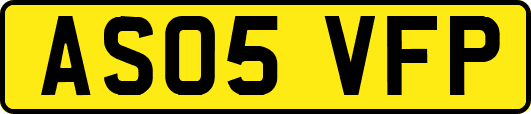 AS05VFP