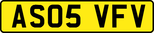 AS05VFV