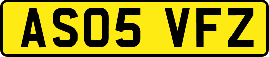 AS05VFZ