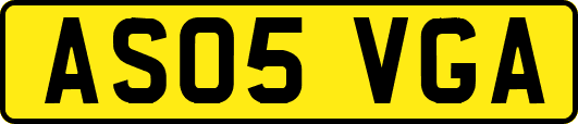 AS05VGA