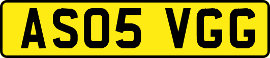 AS05VGG