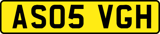 AS05VGH